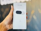 Google Pixel 9 8GB 128GB (New)