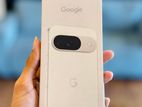 Google Pixel 9 8GB 128GB (New)