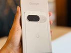 Google Pixel 9 8GB 128GB (New)