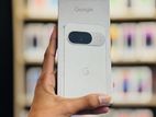 Google Pixel 9 8GB 128GB (New)