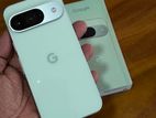 Google Pixel 9 8GB 128GB (Used)