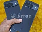 Google Pixel 9 8GB|128GB (Used)