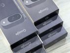 Google Pixel 9 8GBRam 128GB (Brand New)
