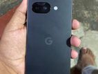 Google Pixel 9 128GB (Used)