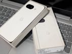Google Pixel 9a 128GB (Used)