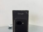 Google Pixel 9 A 256GB (Brand New)