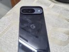 Google Pixel 9 black (Used)