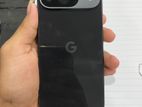 Google Pixel 9 Black (Used)