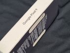 Google Pixel 9 256GB (New)