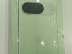 Google Pixel 9 (Brand New)