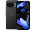 Google Pixel 9 (Brand New)
