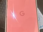 Google Pixel 9 (Brand New)