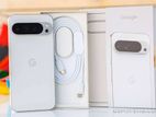 Google Pixel 9 (Brand New)