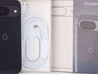 Google Pixel 9 (Brand New)