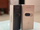Google Pixel 9 (Brand New)