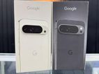 Google Pixel 9 (Brand New)