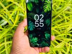 Google Pixel 9 (Brand New)