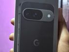 Google Pixel 9 (Brand New)