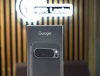 Google Pixel 9 (Brand New)