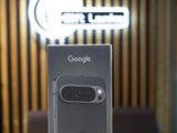 Google Pixel 9 (Brand New)