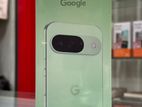Google Pixel 9 (Brand New)