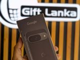 Google Pixel 9 (Brand New)