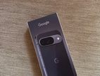 Google Pixel 9 (Brand New)