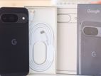 Google Pixel 9 (Brand New)