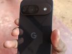 Google Pixel 9 (Used)