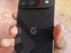 Google Pixel 9 (Used)