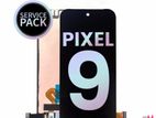 Google Pixel 9 Display Genuine Repair