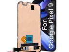 Google Pixel 9 Display Repair