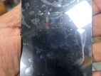 Google Pixel 9 Display Replacement