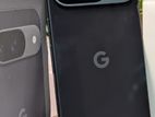 Google Pixel 9 (Used)