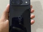 Google Pixel 9 (Used)