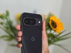 Google Pixel 9 (Used)