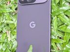 Google Pixel 9 (Used)