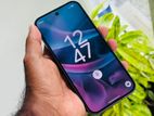 Google Pixel 9 Global version (Used)