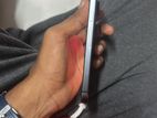 Google Pixel 9 (Used)