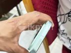 Google Pixel 9 Green (Used)