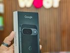 Google Pixel 9 (New)