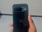 Google Pixel 9 (Used)