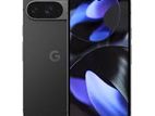 Google Pixel 9 (New)