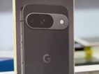 Google Pixel 9 (New)