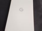 Google Pixel 9 pixel.9 (Used)