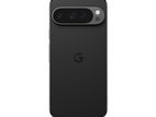 Google Pixel 9 Pro 128 Gb (New)