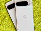 Google Pixel 9 Pro 128 GB (Used)