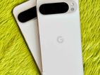 Google Pixel 9 Pro 128 GB (Used)