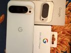 Google Pixel 9 Pro 128 (Used)