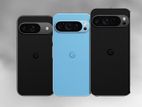 Google pixel 9 pro 128|01 (New)